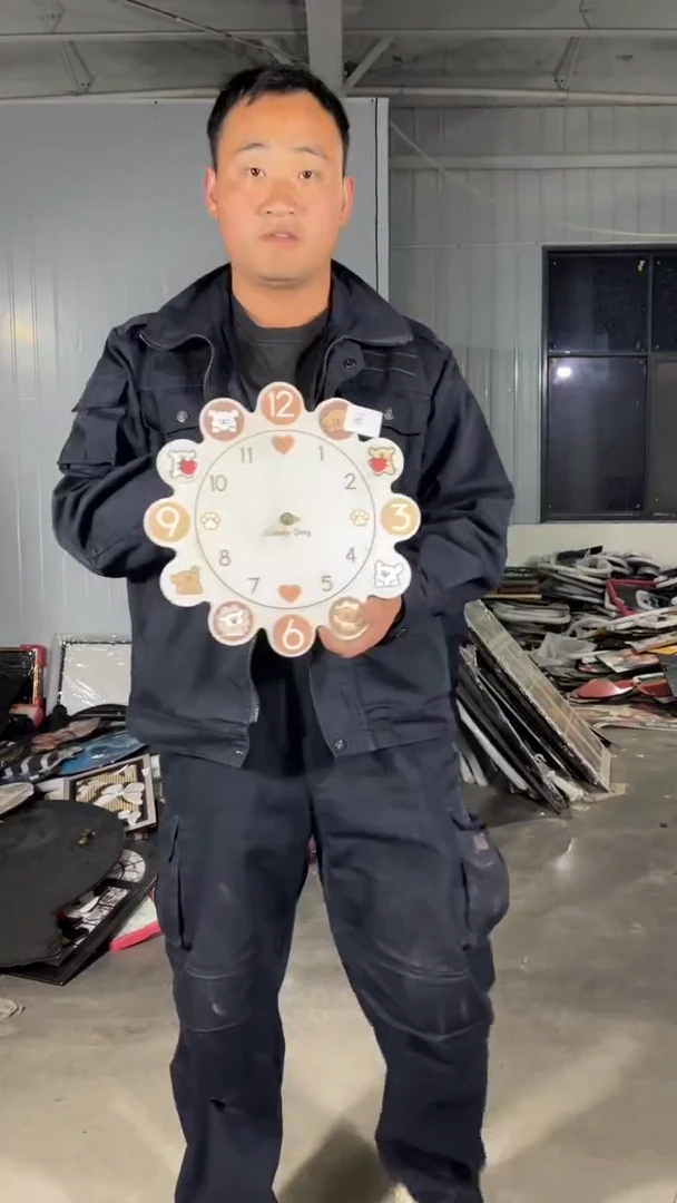 高端精雕装饰画尾货库存清仓处理102