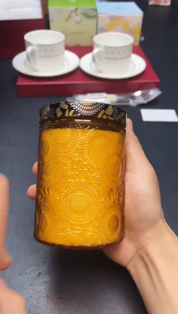 瓷片我又回来了全部漏@@XQ2314