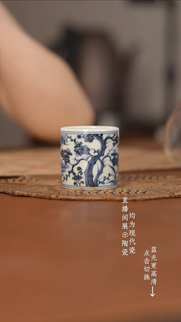 杯搏泥幻化搏泥幻化