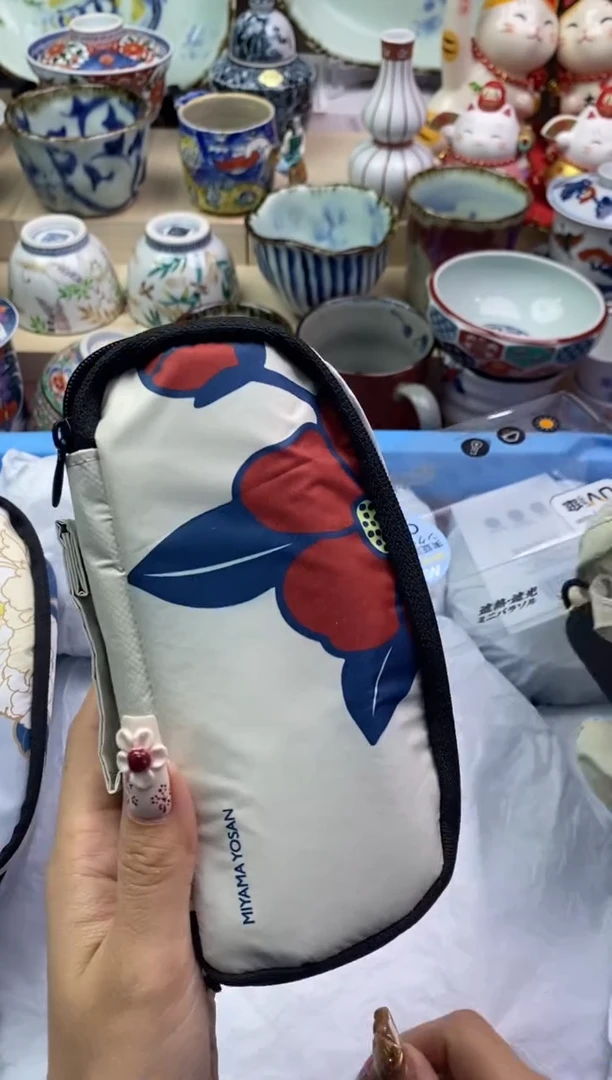 瓷片隆莲瓷器欢迎大家