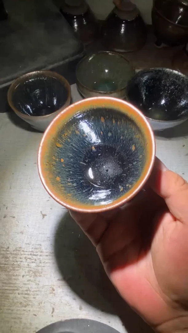 茶盏53辛瑕