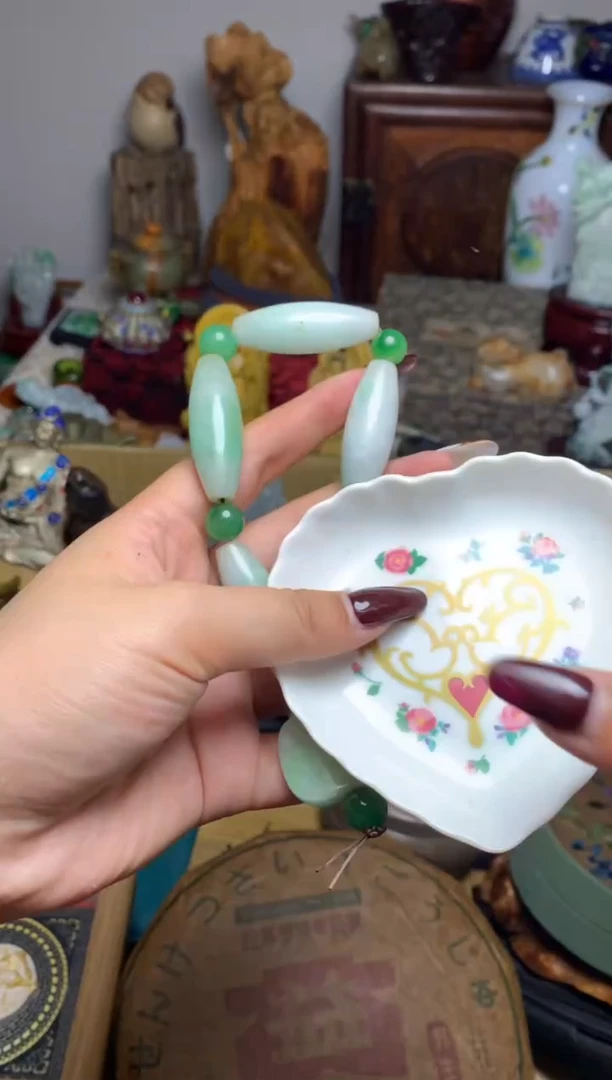 紫砂盖碗瓷器默认微瑕瓷器