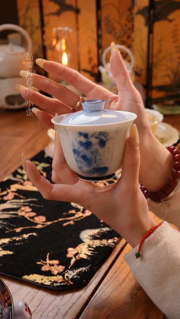 【闪购商品】和哈哈哈哈哈哈哈哈-无礼盒