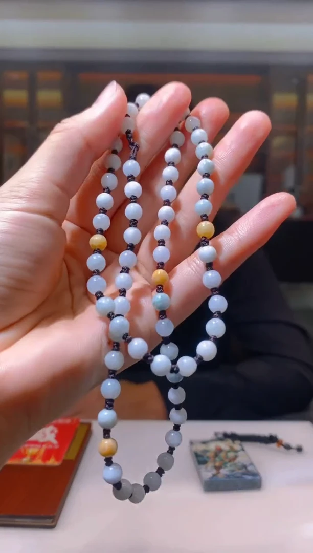 未镶嵌定制翡翠HM翡翠毛货HZ-19