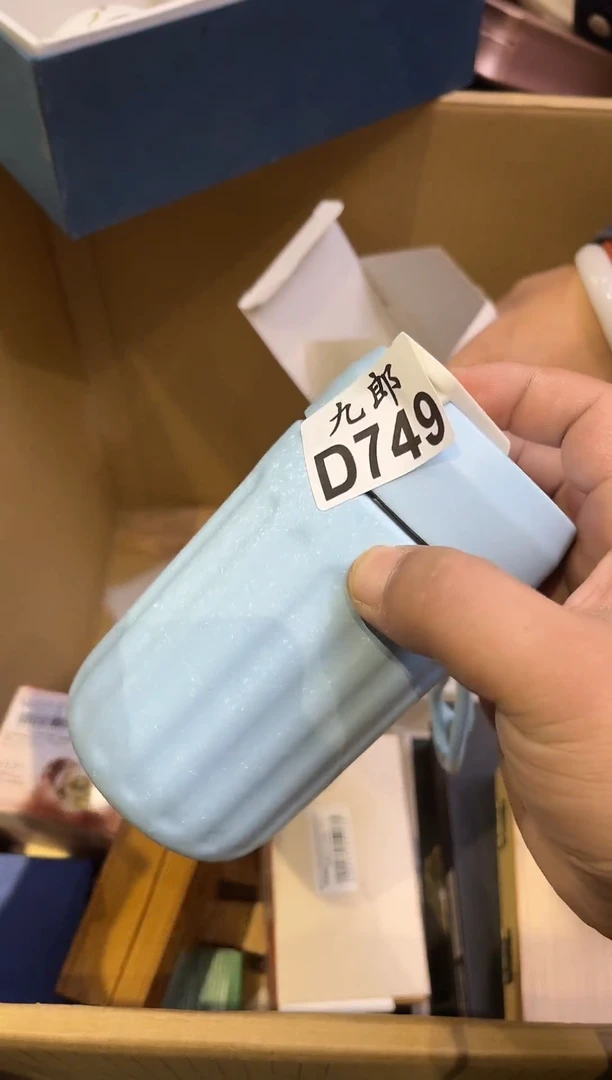 西***子749 西瓜 西瓜 西瓜 西瓜 西瓜 西瓜