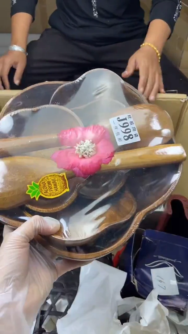 瓷片薇**i旺福家陶瓷一号商品