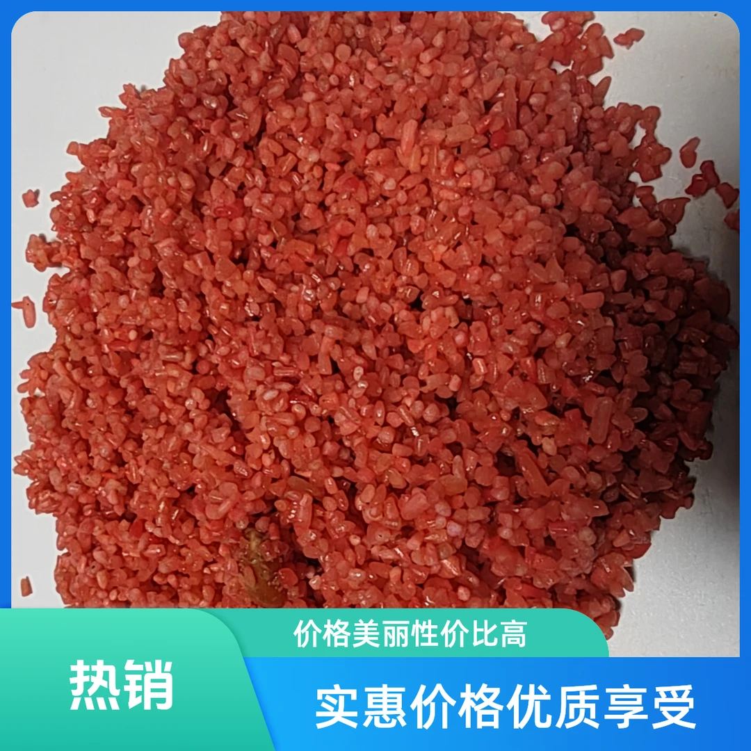 超强秋冬季自配麝香奶香鲫鱼酒米通用发窝快饵料钓鱼野钓窝料
