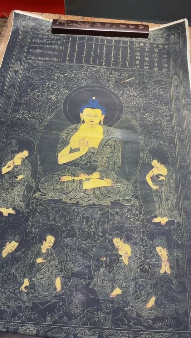 卷轴画聚雅阁i专属链接44