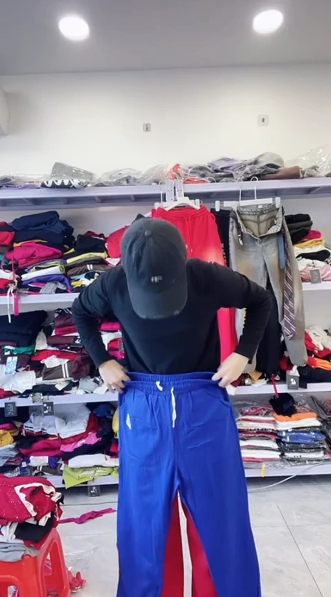 闪电购精品女装80