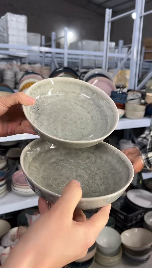 陶瓷外贸尾货瑕疵满20包邮特价孤品清仓X2