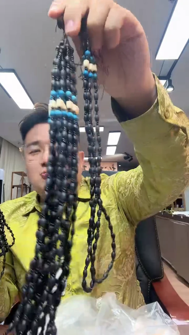 多样性随机发货