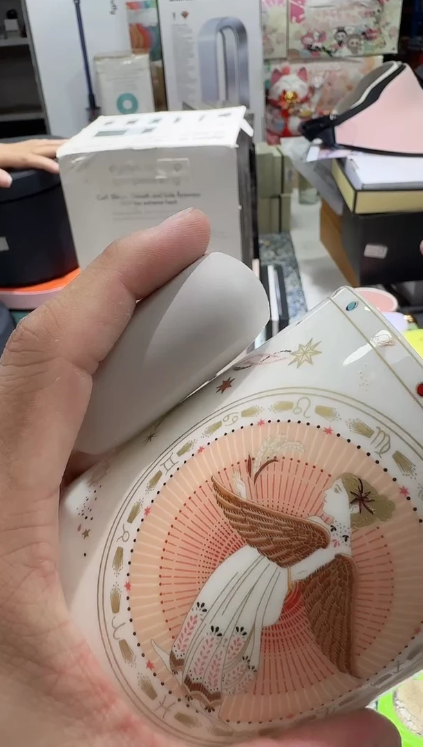 名品折扣名品折扣名品折扣@@1