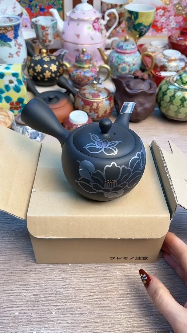 【闪购商品】摆件陶瓷陶瓷陶瓷陶瓷