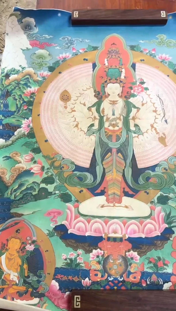 言贤精品精品   AA21