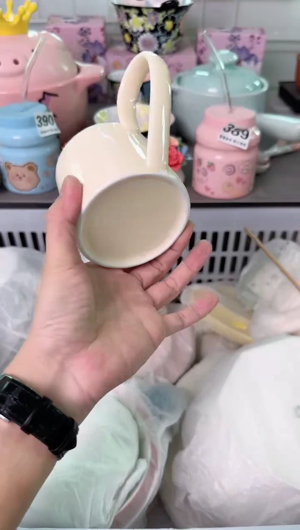 瓷片435默认微瑕谨慎参怕库存1件