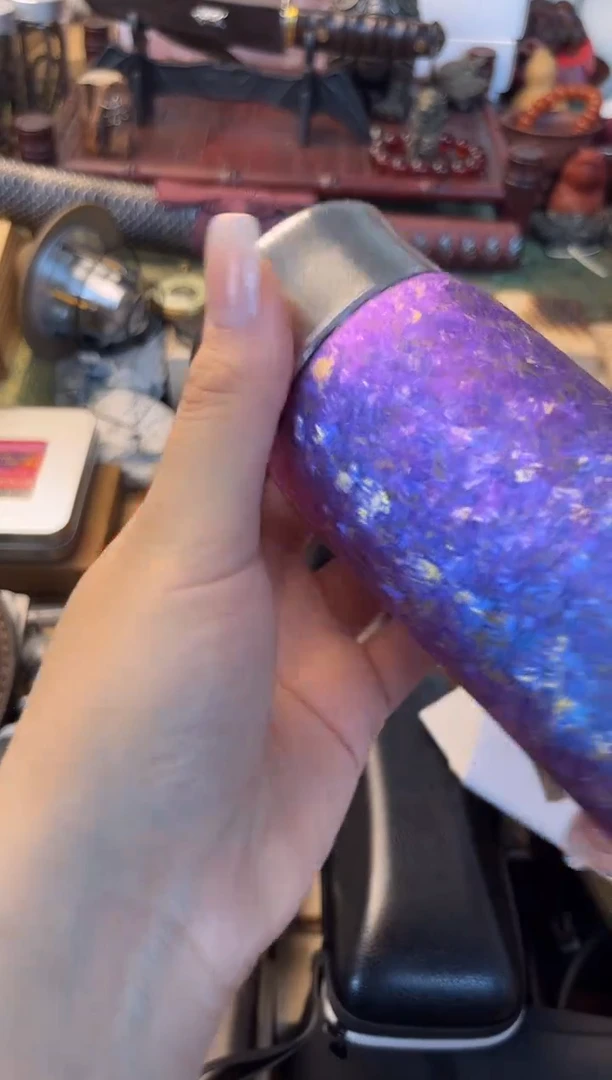 瓷片bei晓魏甄宝阁品质保证