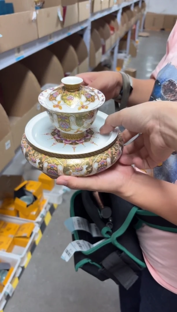 闪购商品闪购商品@@ZZ1449