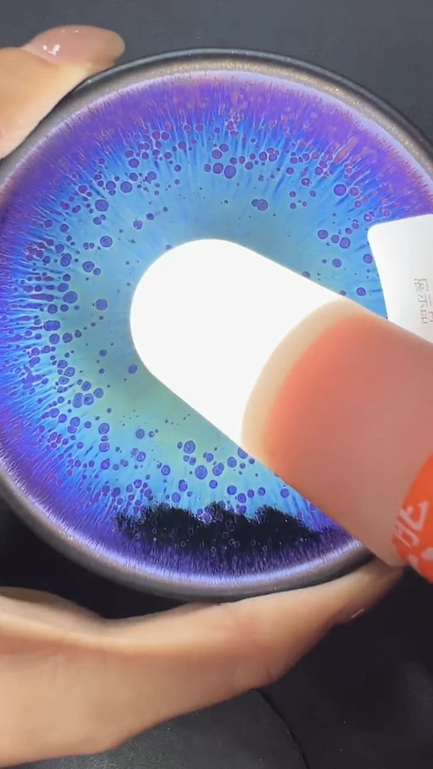 茶盏大鹏建盏00000005