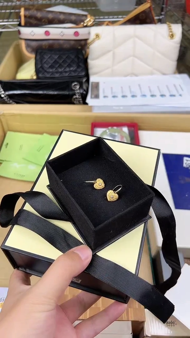 瓷片全球寻宝高端瓷儿