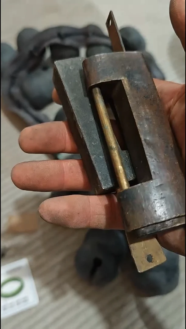茶杯紫砂买****我直播闪购改价链接