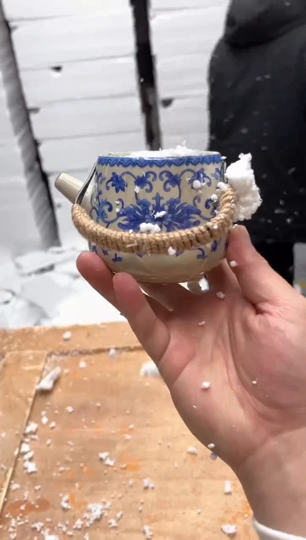 【闪购商品】其他@@@@【闪购链接】精美茶具便宜卖了