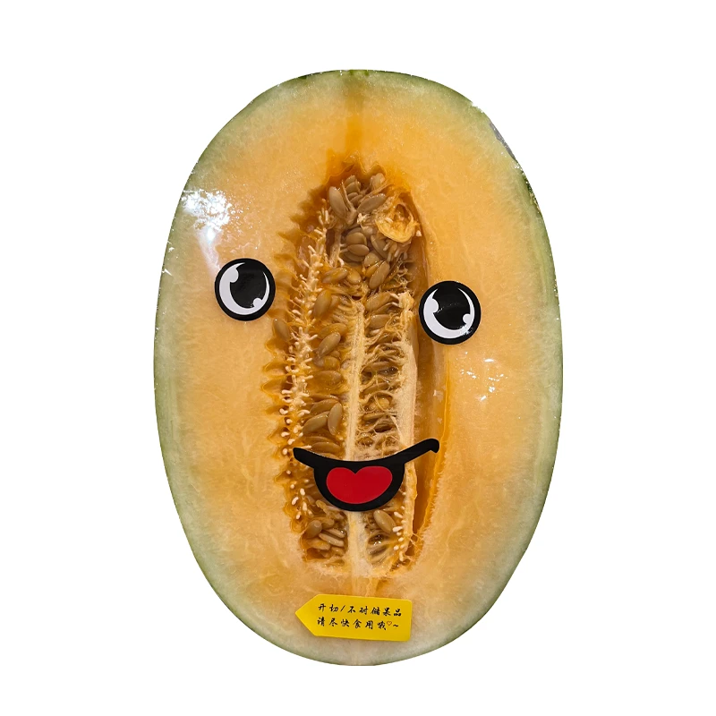 巴郎蜜 500g±20g/份