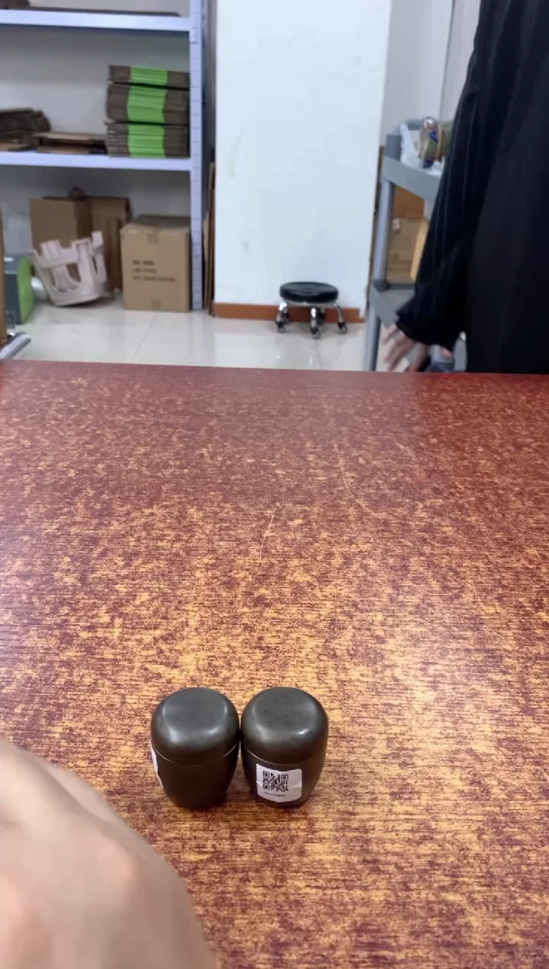 瓷片294观器轩欢迎您