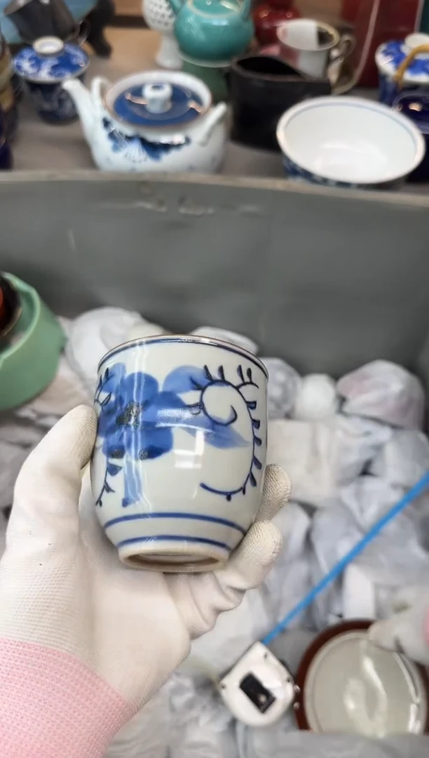 瓷器瓷器瓷器瓷器瓷器qT***?瓷器瓷器瓷器瓷器c