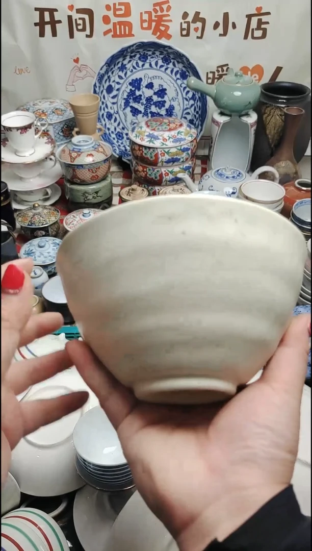 其他陶 紫韵陶艺优品小铺满30包邮