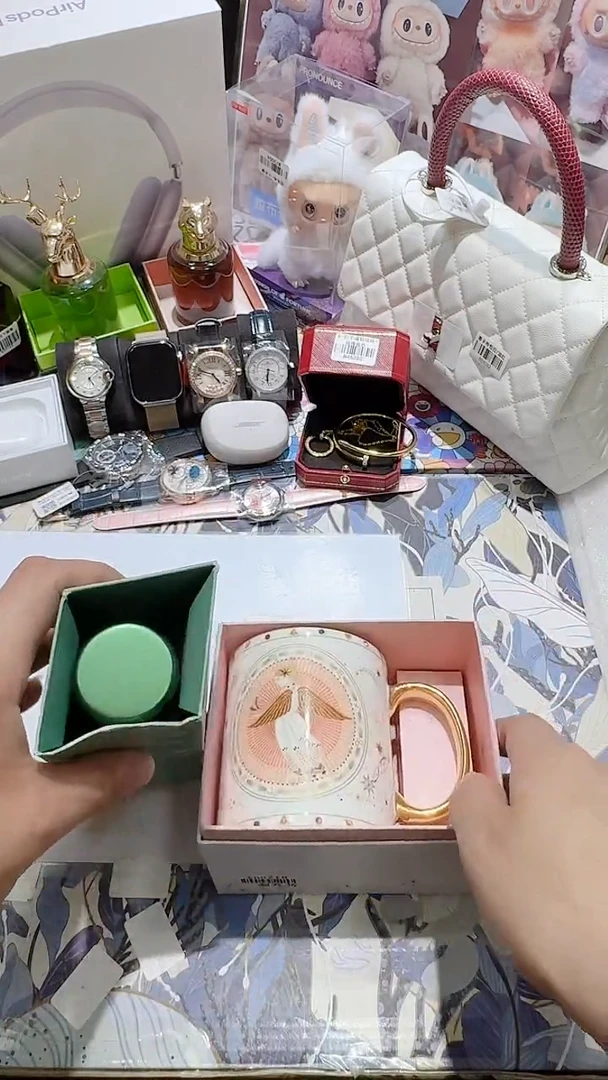瓷片生活的本意就是开心@@1