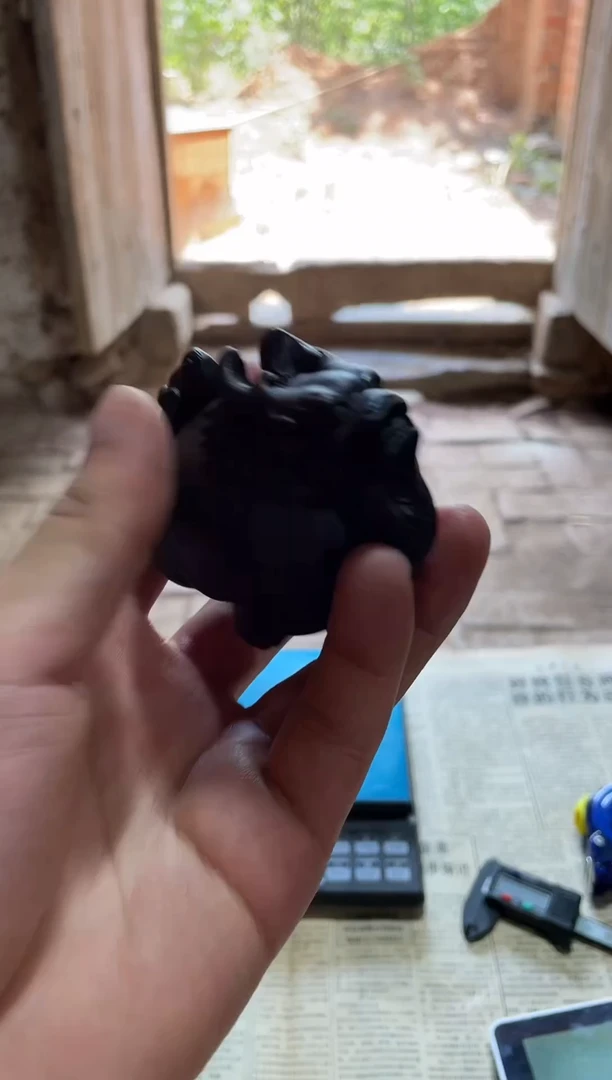 木吧件精品好物分享