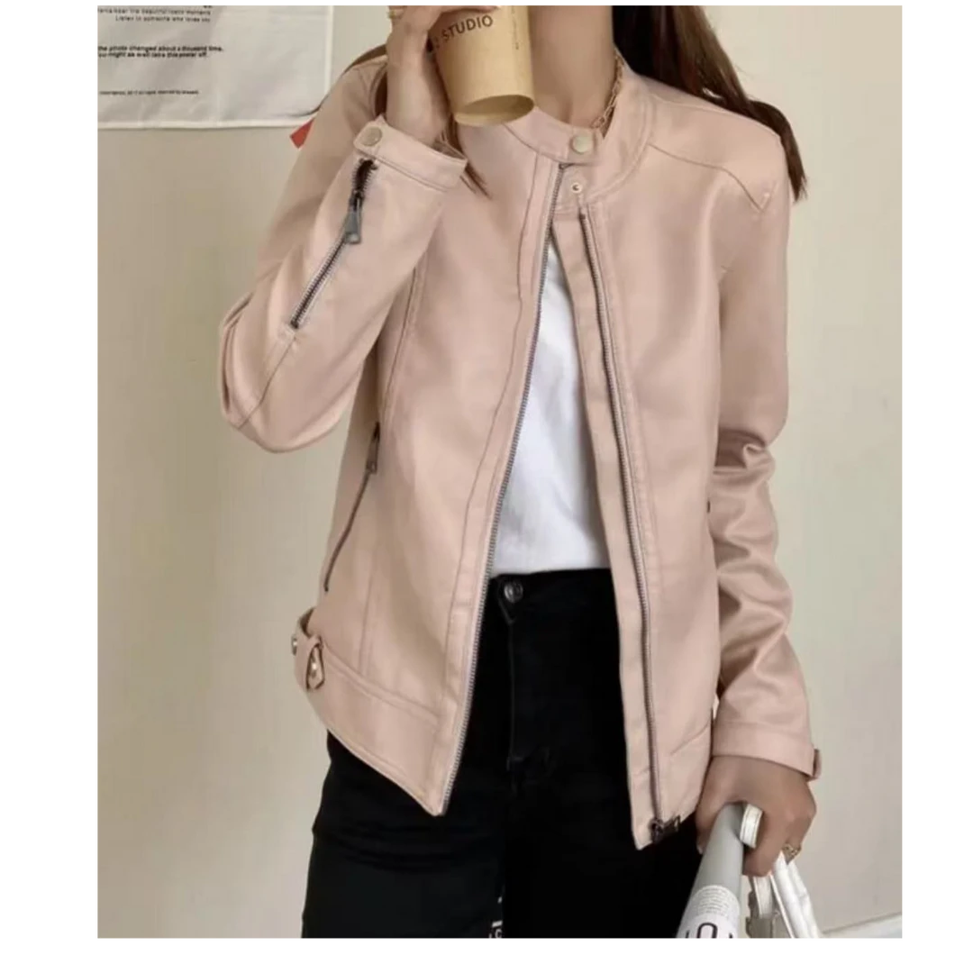 99新 MIU MIU/缪缪 双双臻选/st00624/缪缪/外套/38码