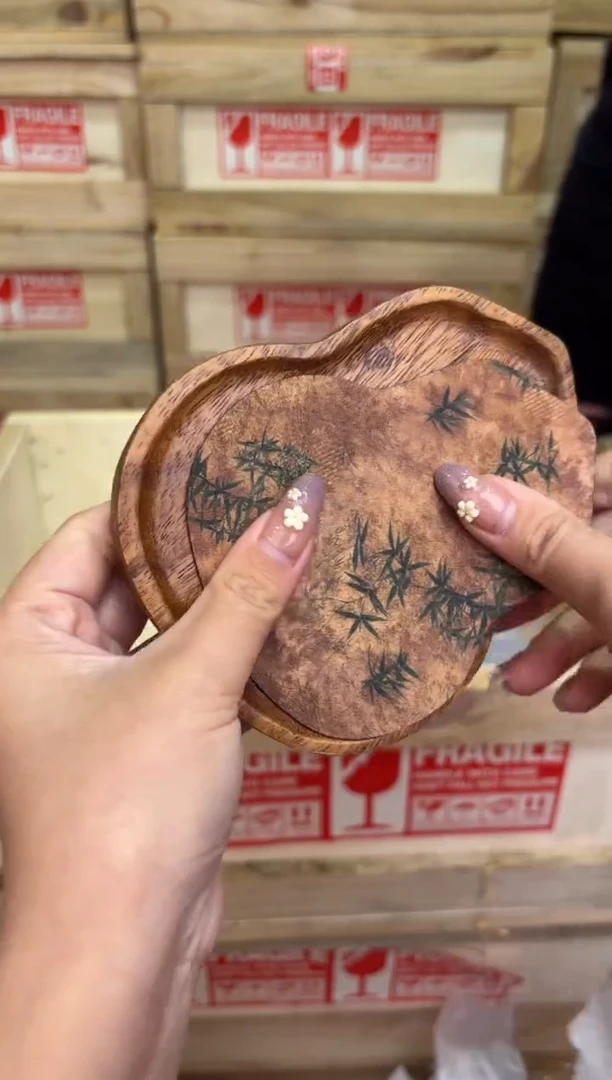 瓷片@@@@@@@@@@@@@@@3634