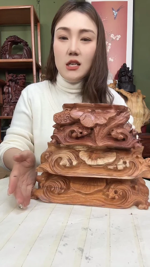 木龙*100