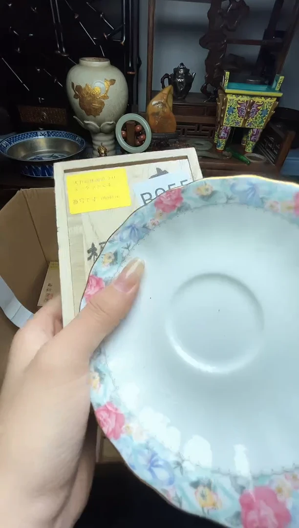 瓷片瓷器瓷器瓷器瓷器瓷器