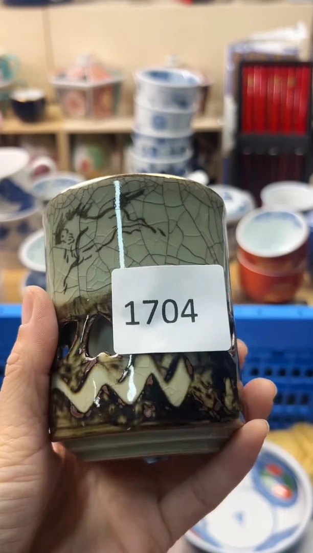 瓷片半**7你好你好你好你好你好你好