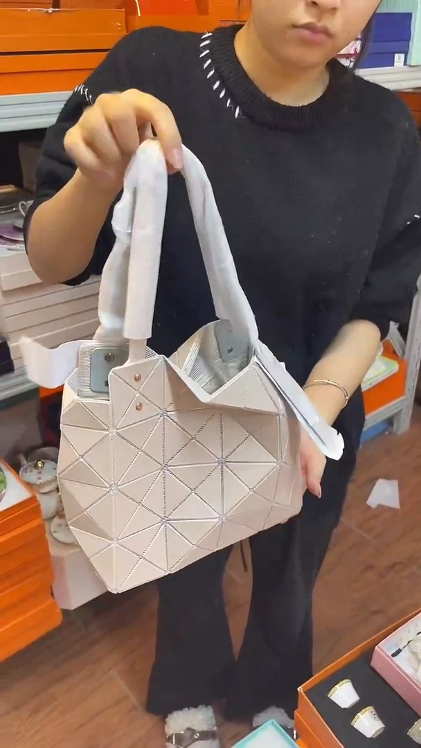 杯鸿辉家品牌瓷器，京东包邮！