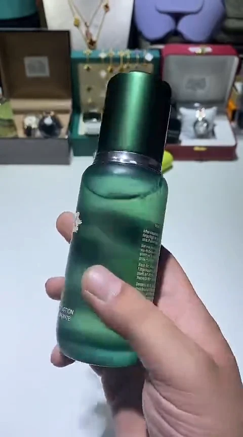 瓷片生活的本意就是开心@@1