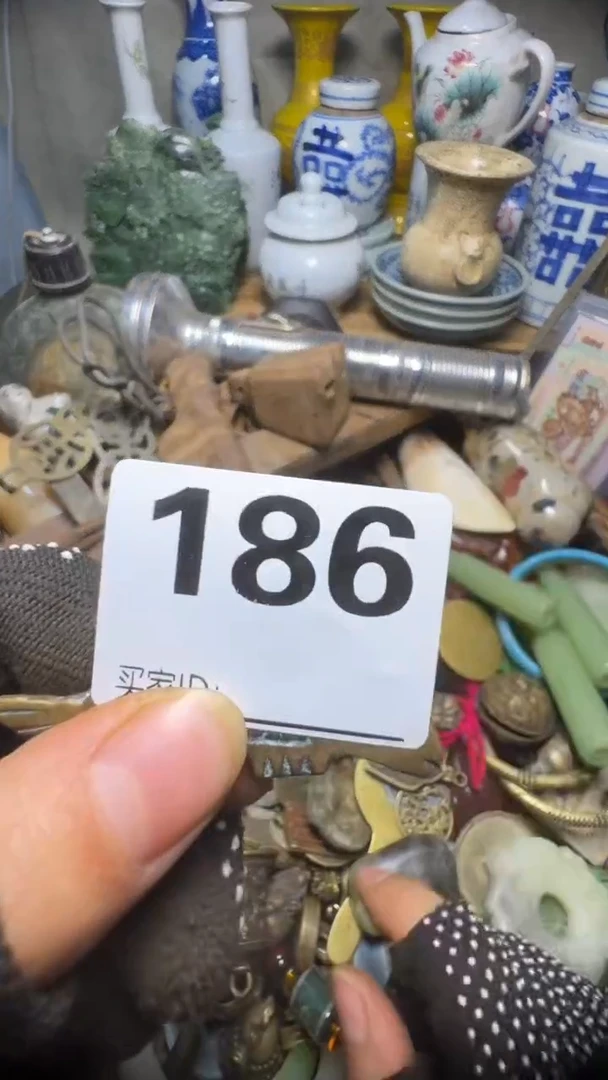 凤**奇佳合创意屋专属链接