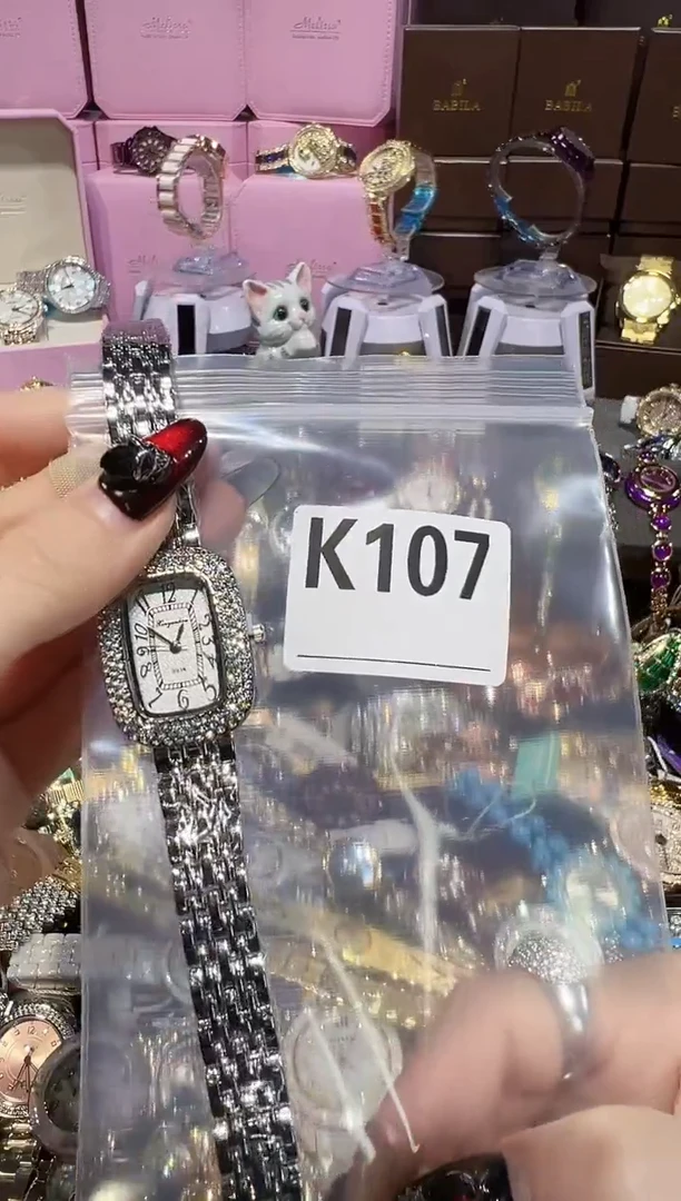 石英机芯锻造碳钢0