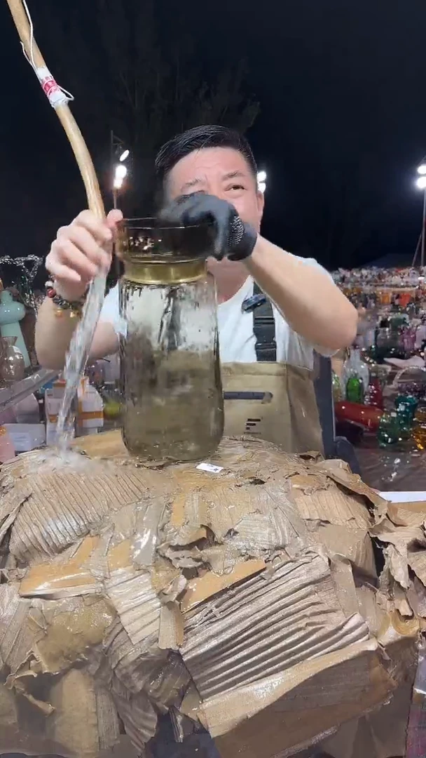 外贸花瓶花瓶花瓶QQ-171