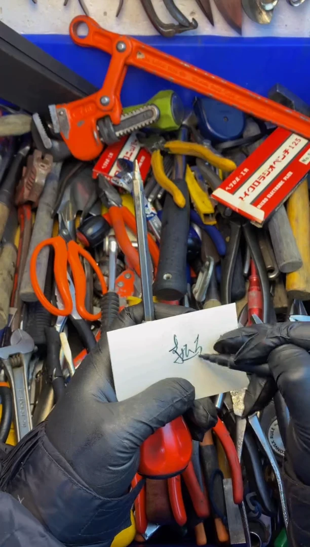 a**友可乐日本工具仓库闪购链接