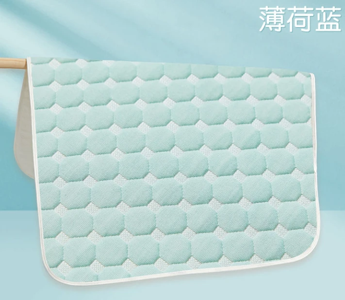 隔尿垫随机花色尺寸