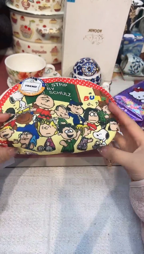 【闪购商品】瓷片@@8408happyday