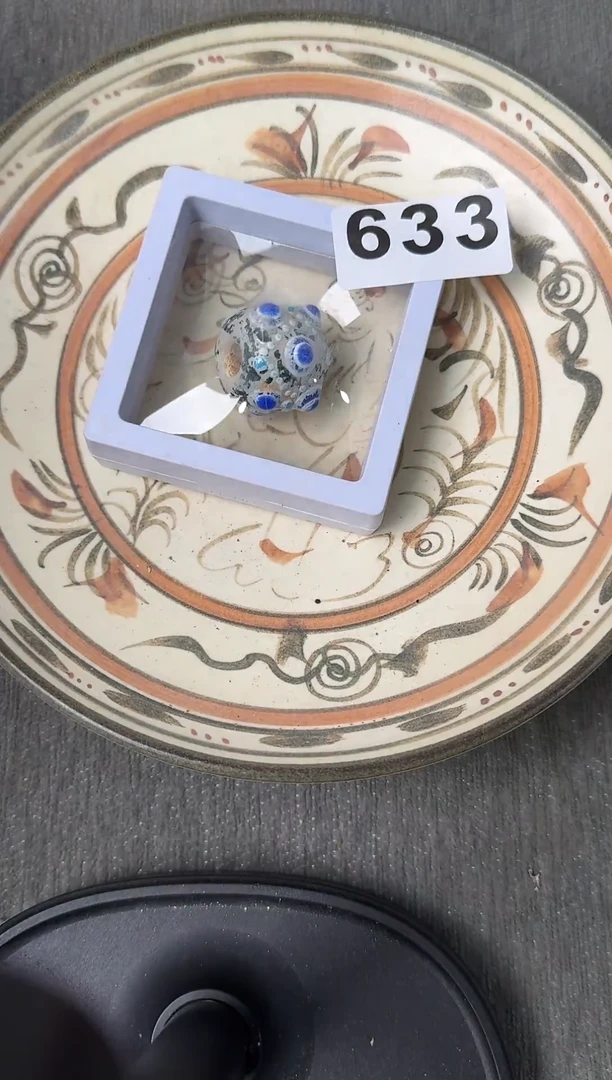 瓷片88888888888888