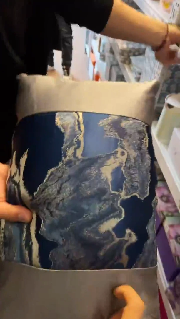 瓷片我又回来了全部漏@@WE1584