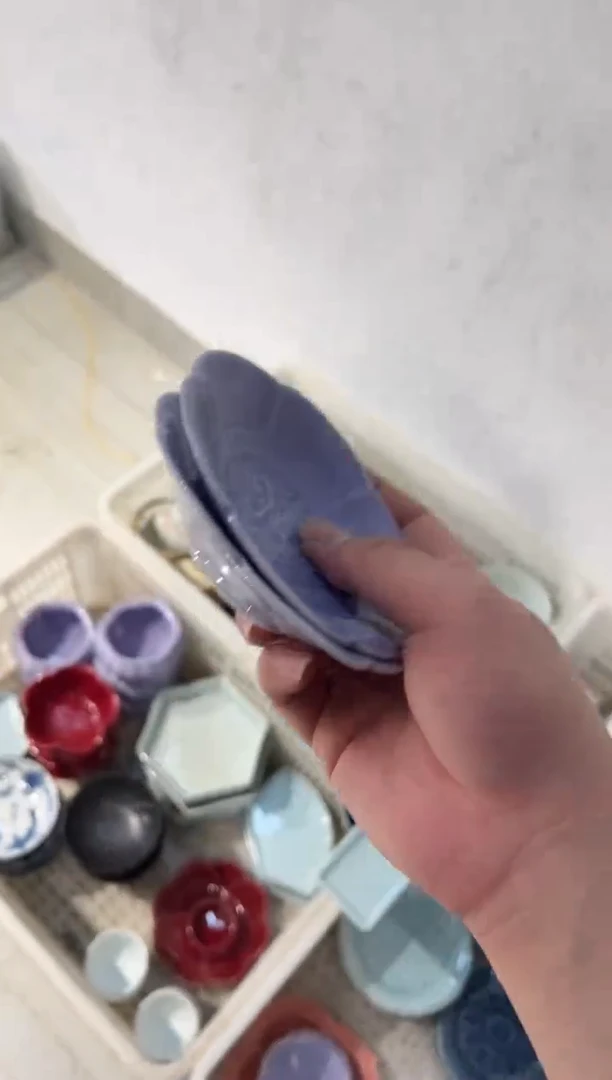 微瑕商品，介意勿拍