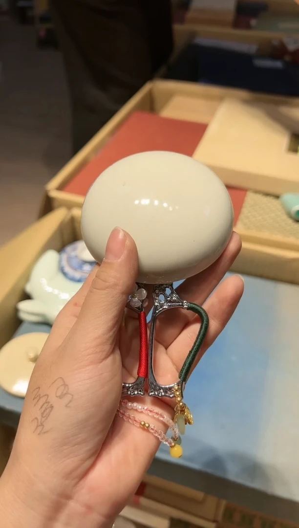 【闪购商品】瓷片 啊啊啊啊啊啊啊啊