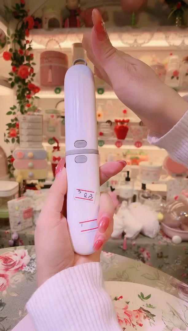 开播福利，仅剩一件！