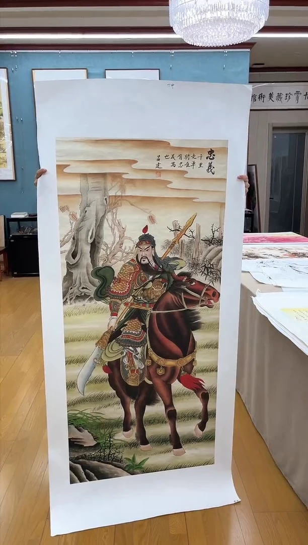 安哥精品专属链接46